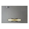 Люстра подвесная Omnilux  OML-51603-15 Omnilux