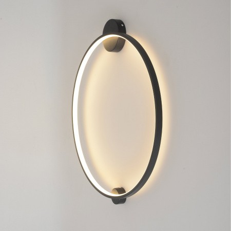 Бра 2791/426 Crystal Lux | Svetdom.by