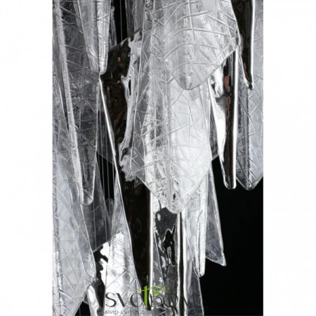 Люстры потолочныеAPL.855.16.10 Aployt | Svetdom.by