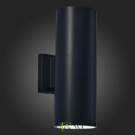 SL074.411.02 ST LUCE