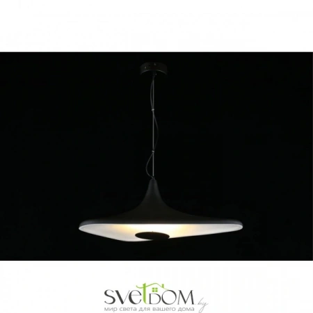 Подвесные светильники Aployt APL.649.06.08 от Магазина Svetdom.by