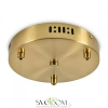 FR5631A-03BS 