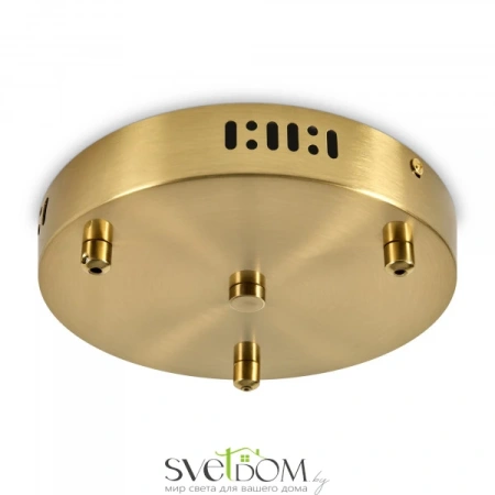 FR5631A-03BS 