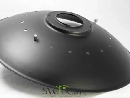 Подвесной светильник Lussole Ketchikan LSP-8029 E27 Lussole
