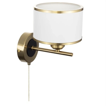 Бра Citilux ALTON CL421413 CITILUX