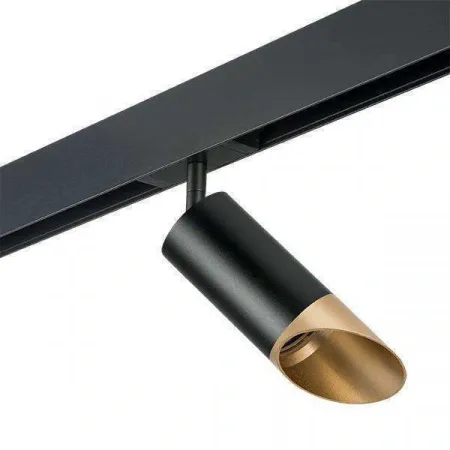PRO437140 Lightstar