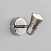 CL503511 CITILUX