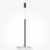 Подвесные светильники Maytoni MOD160PL-L6BK от Магазина Svetdom.by