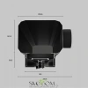 Диффузор Technical ARO-LD-G12-000113 Maytoni
