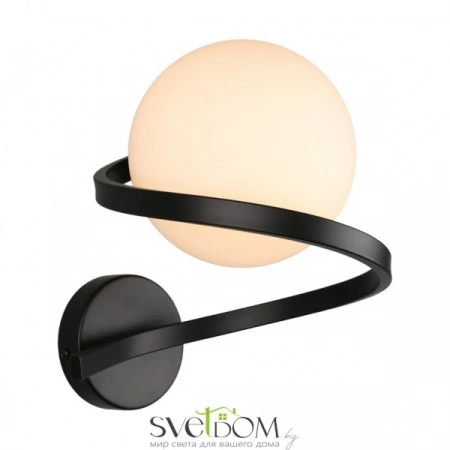 Бра APL.333.01.01 Aployt | Svetdom.by