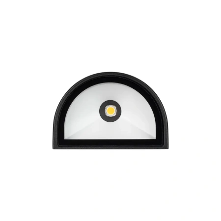 Светильник LGD-Wall-Tub-J2B-12W Day White Arlight 022563 Arlight