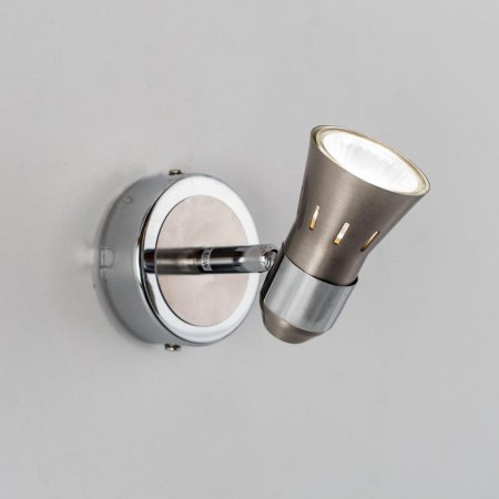 CL503511 CITILUX