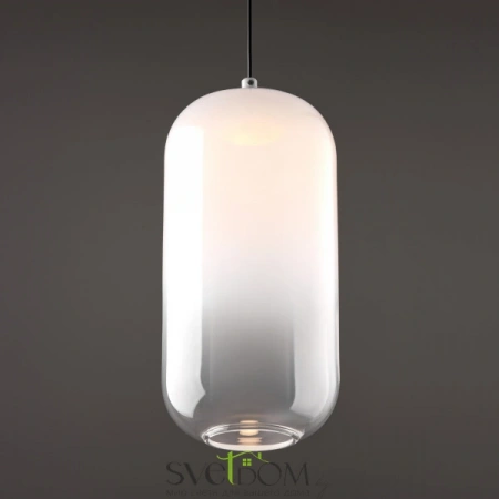 Подвесные светильники Freya FR6134PL-L4W от Магазина Svetdom.by