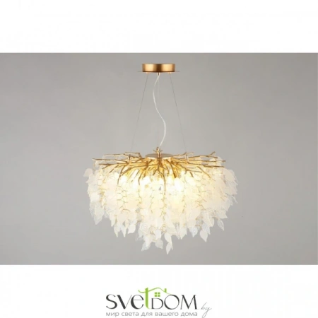 Люстры подвесныеAPL.849.03.10 Aployt | Svetdom.by