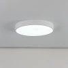 Потолочный светильник Citilux Купер CL72470G0 CITILUX