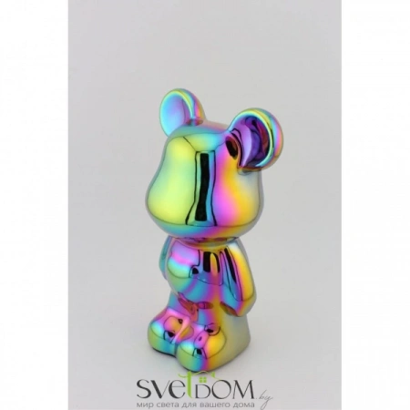 APL.401.00.01 Aployt