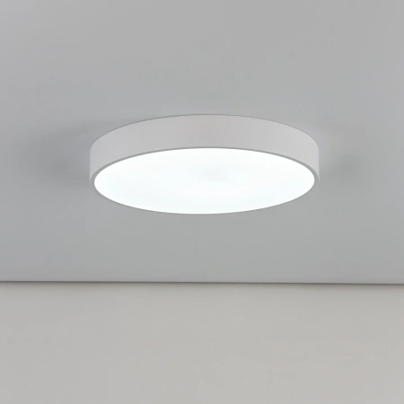 Потолочный светильник Citilux Купер CL72470G0 CITILUX