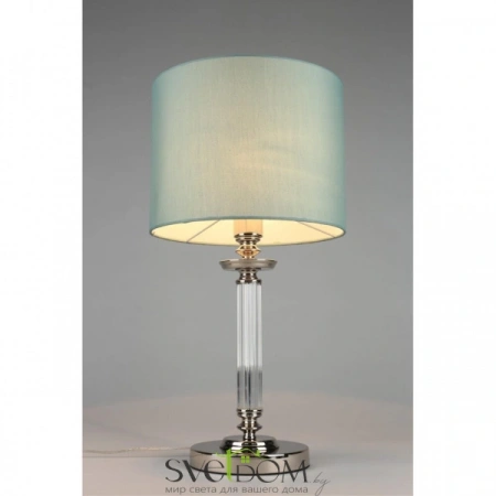 APL.714.04.01 Aployt