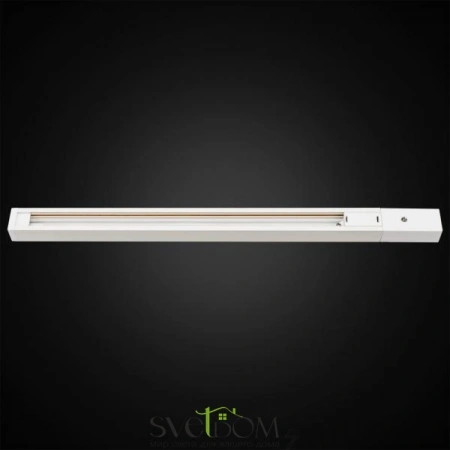 Светильники CITILUX CL01AT200 от Магазина Svetdom.by