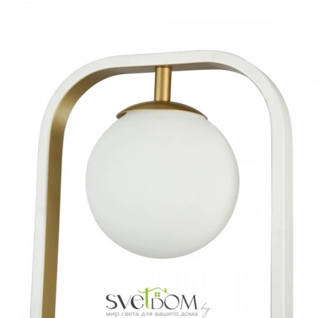 Настенные светильники MOD431-WL-01-WG Maytoni | Svetdom.by