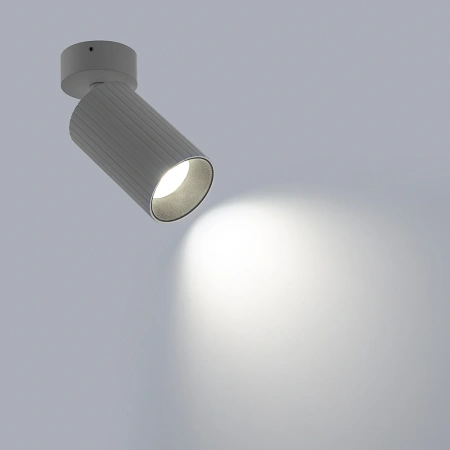 Накладной светильник Citilux AXEL CL512210R CITILUX