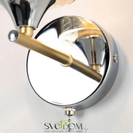 Бра CL137312 CITILUX | Svetdom.by