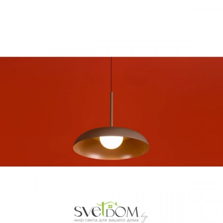 Подвесные светильники Freya FR5602PL-L5BR1 от Магазина Svetdom.by