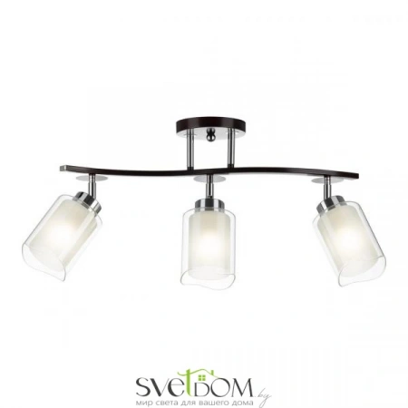 Люстры потолочныеCL156132 CITILUX | Svetdom.by