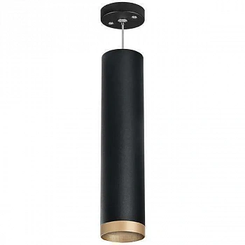 Lightstar RP49740 Светильник RULLO HP16 (214497+590057+203440)