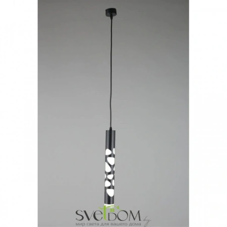 Подвесные светильники Omnilux OML-101626-20 от Магазина Svetdom.by