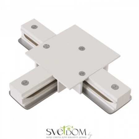 TRA002CT-11W Maytoni