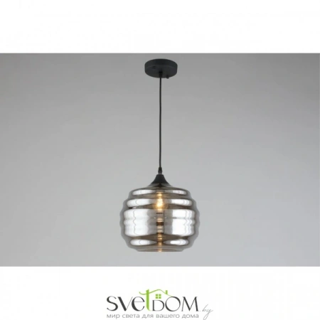 Подвесные светильники Aployt APL.605.16.01 от Магазина Svetdom.by