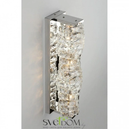 Настенные светильники APL.050.01.10 Aployt | Svetdom.by