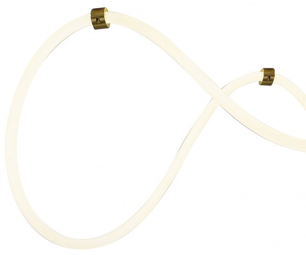 Подвесные светильники Kink Light 08031-500,20 от Магазина Svetdom.by