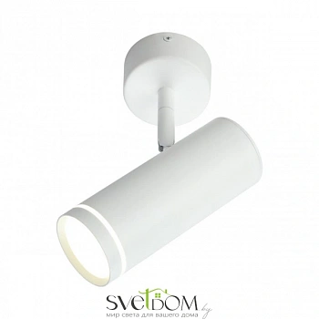 Светильник настенно-потолочный Omnilux  OML-102219-12