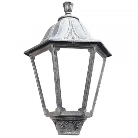 E35.000.000.BYH27 Fumagalli