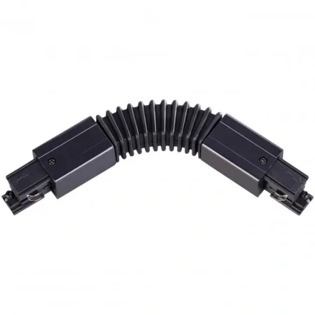 NOVOTECH 135067
