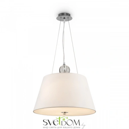 Подвесные светильники Maytoni MOD613PL-03BG от Магазина Svetdom.by