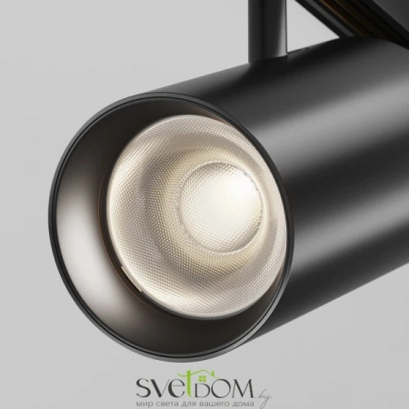 TR243-18W4K-B Maytoni