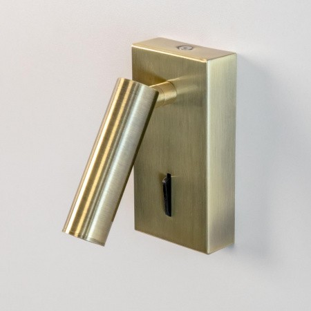 Настенные светильники CL704353 CITILUX | Svetdom.by