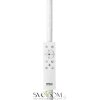 Citilux SOLO CL804060 LED Торшер с пультом Белый CITILUX