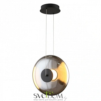 Светильник подвесной Aployt  APL.063.16.18