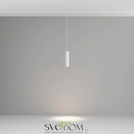 TR041-2-12W4K-W Maytoni