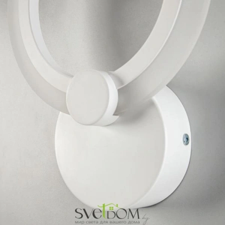 Бра CL237B310 CITILUX | Svetdom.by