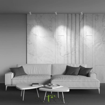 Потолочные светильники Maytoni C048CL-U-1W от Магазина Svetdom.by