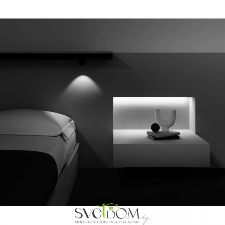 TR122-4-7W-DS-B Maytoni