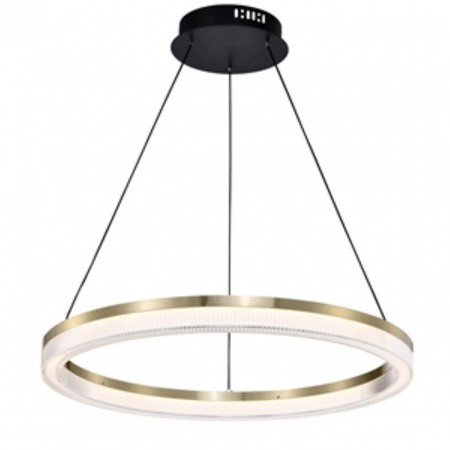 Люстры подвесные4400-6P Favourite | Svetdom.by