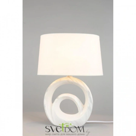 OML-19304-01 Omnilux