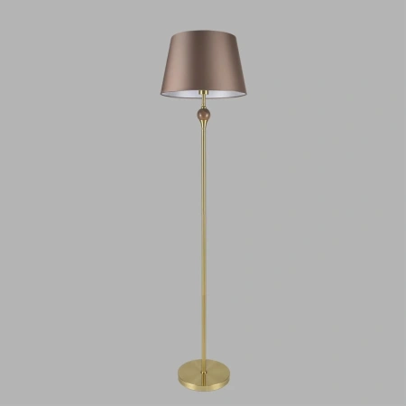 Торшер LUMION ELETRA 8417/1F