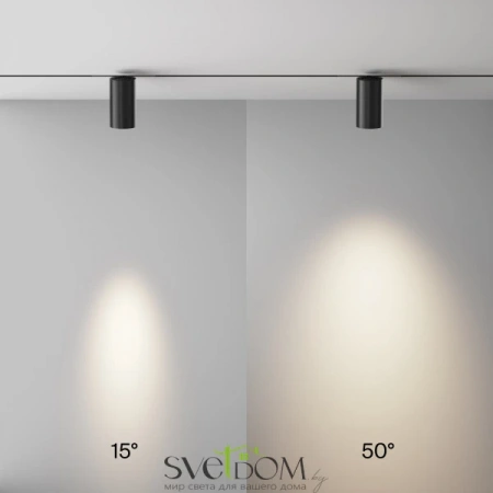 TR243-18W4K-B Maytoni